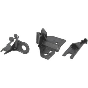 Romix C70253 Koplamp Reparatieset - Headlight Repair Kit Romix C70253 Koplamp Reparatieset - Headlight Repair Kit
