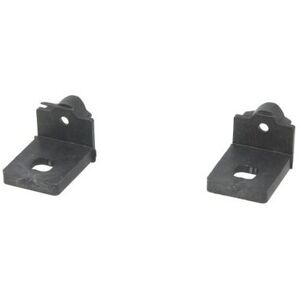 ROMIX C70259 Koplamp Reparatieset - Koplamp Reparatieset ROMIX C70259 Koplamp Reparatieset - Koplamp Reparatieset