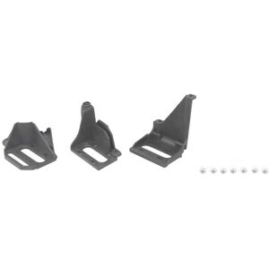 ROMIX C70209 Koplamp Reparatieset - Headlight Repair Kit ROMIX C70209 Koplamp Reparatieset - Headlight Repair Kit