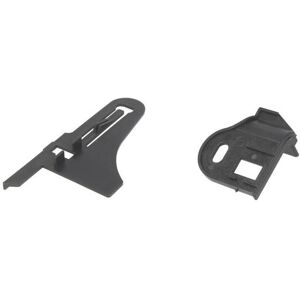 ROMIX C70261 Koplamp Reparatieset - Headlight Repair Kit ROMIX C70261 Koplamp Reparatieset - Headlight Repair Kit