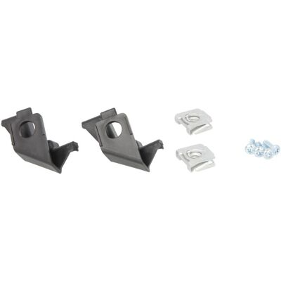 ROMIX C70207 Koplamp Reparatieset ROMIX C70207 Koplamp Reparatieset
