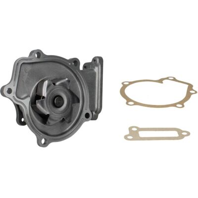 AISIN WPN-001 Waterpomp - Motorkoeling AISIN WPN-001 Waterpomp - Motorkoeling