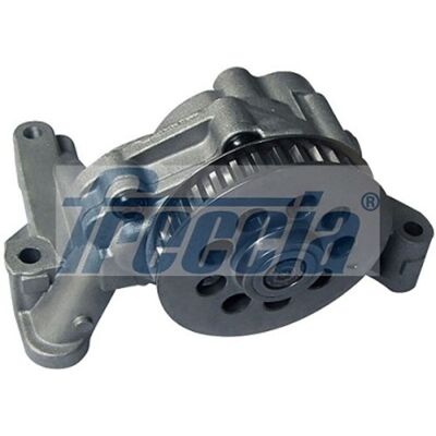 FRECCIA OP09-112 Oliepomp FRECCIA OP09-112 Oliepomp