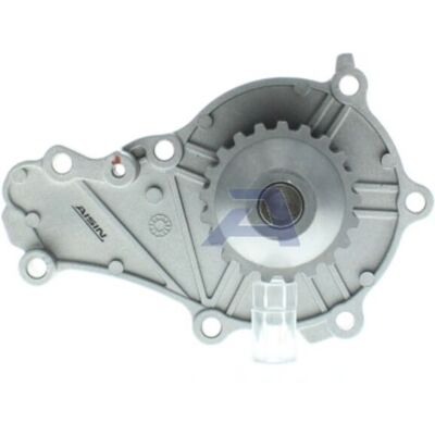 AISIN WPT-917 - Waterpomp voor Peugeot, Citroën, Ford, Toyota, Mazda AISIN WPT-917 - Waterpomp voor Peugeot, Citroën, Ford, Toyota, Mazda