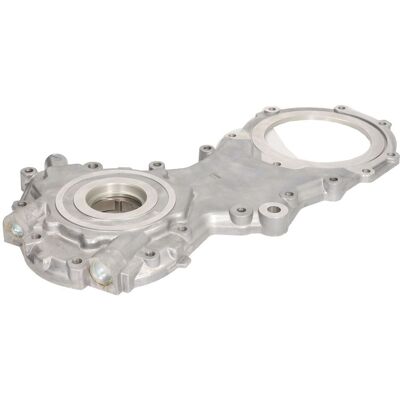 FRECCIA OP09-113 OEM oliepomp FRECCIA OP09-113 OEM oliepomp