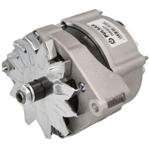 Driefasige generator PULSAR ROTATING ELECTRICS PSR10329 Driefasige generator PULSAR ROTATING ELECTRICS PSR10329