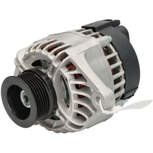 Driefasige generator PULSAR ROTATING ELECTRICS PSR10781 Driefasige generator PULSAR ROTATING ELECTRICS PSR10781