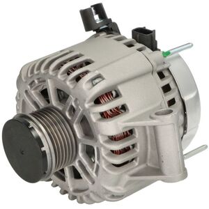 Driefasige generator RIVOLV RIV600088 Driefasige generator RIVOLV RIV600088