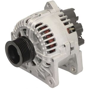 Driefasige generator PULSAR ROTATING ELECTRICS PSR10152 Driefasige generator PULSAR ROTATING ELECTRICS PSR10152