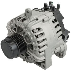 Driefasige generator STARDAX STX102433R Driefasige generator STARDAX STX102433R