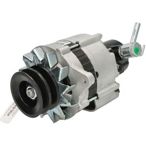 Driefasige generator PULSAR ROTATING ELECTRICS PSR10515 Driefasige generator PULSAR ROTATING ELECTRICS PSR10515