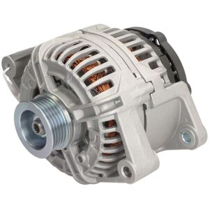 Driefasige generator PULSAR ROTATING ELECTRICS PSR10059 Driefasige generator PULSAR ROTATING ELECTRICS PSR10059