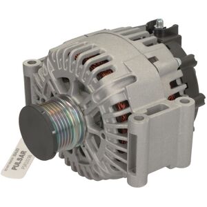 Driefasige generator PULSAR ROTATING ELECTRICS PSR10198 Driefasige generator PULSAR ROTATING ELECTRICS PSR10198