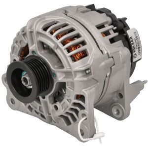 Driefasige generator PULSAR ROTATING ELECTRICS PSR10097 Driefasige generator PULSAR ROTATING ELECTRICS PSR10097