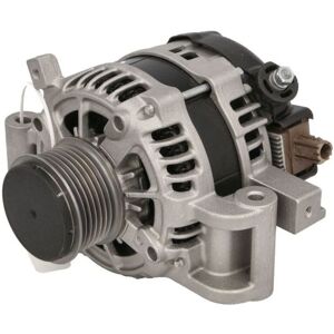 Driefasige generator STARDAX STX102371R Driefasige generator STARDAX STX102371R