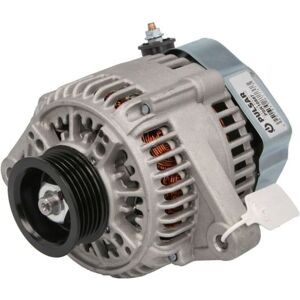 Driefasige generator PULSAR ROTATING ELECTRICS PSR10887 Driefasige generator PULSAR ROTATING ELECTRICS PSR10887