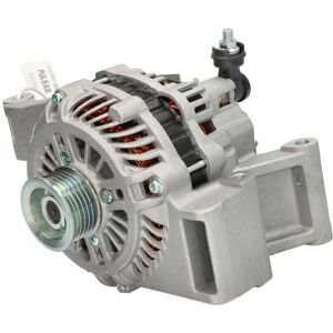 Driefasige generator PULSAR ROTATING ELECTRICS PSR10584 Driefasige generator PULSAR ROTATING ELECTRICS PSR10584