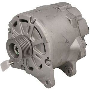 Driefasige generator STARDAX STX101734R Driefasige generator STARDAX STX101734R