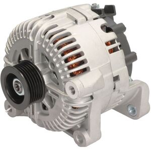 Driefasige generator PULSAR ROTATING ELECTRICS PSR10148 Driefasige generator PULSAR ROTATING ELECTRICS PSR10148