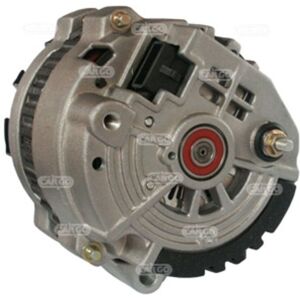 HC-CARGO - 112629 - Driefasige generator HC-CARGO - 112629 - Driefasige generator