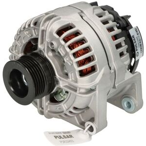 Driefasige generator PULSAR ROTATING ELECTRICS PSR10455 Driefasige generator PULSAR ROTATING ELECTRICS PSR10455