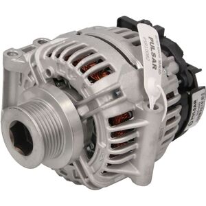 Driefasige generator PULSAR ROTATING ELECTRICS PSR10082 Driefasige generator PULSAR ROTATING ELECTRICS PSR10082