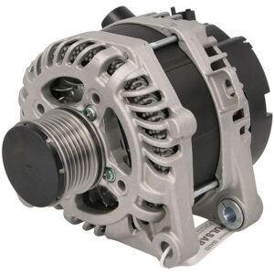 Driefasige generator PULSAR ROTATING ELECTRICS PSR10237 Driefasige generator PULSAR ROTATING ELECTRICS PSR10237