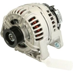 Driefasige generator PULSAR ROTATING ELECTRICS PSR10687 Driefasige generator PULSAR ROTATING ELECTRICS PSR10687