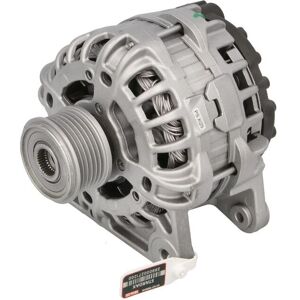 Driefasige generator STARDAX STX110413R Driefasige generator STARDAX STX110413R