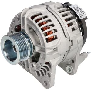Driefasige generator PULSAR ROTATING ELECTRICS PSR10013 Driefasige generator PULSAR ROTATING ELECTRICS PSR10013
