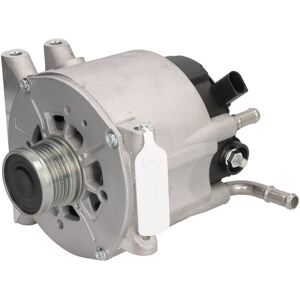 Driefasige generator PULSAR ROTATING ELECTRICS PSR10171 Driefasige generator PULSAR ROTATING ELECTRICS PSR10171