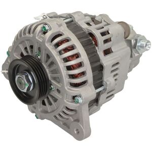 Driefasige generator PULSAR ROTATING ELECTRICS PSR10657 Driefasige generator PULSAR ROTATING ELECTRICS PSR10657