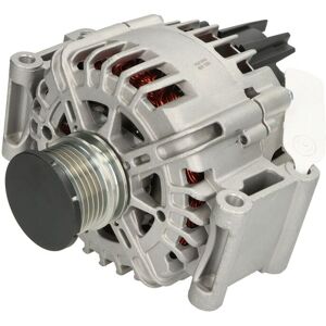 Driefasige generator PULSAR ROTATING ELECTRICS PSR11044 Driefasige generator PULSAR ROTATING ELECTRICS PSR11044