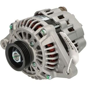 Driefasige generator PULSAR ROTATING ELECTRICS PSR10875 Driefasige generator PULSAR ROTATING ELECTRICS PSR10875