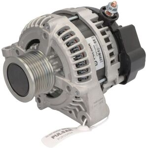 Driefasige generator PULSAR ROTATING ELECTRICS PSR10494 Driefasige generator PULSAR ROTATING ELECTRICS PSR10494