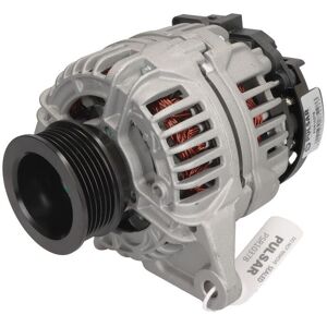 Driefasige generator PULSAR ROTATING ELECTRICS PSR10378 Driefasige generator PULSAR ROTATING ELECTRICS PSR10378