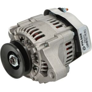 Driefasige generator PULSAR ROTATING ELECTRICS PSR10311 Driefasige generator PULSAR ROTATING ELECTRICS PSR10311