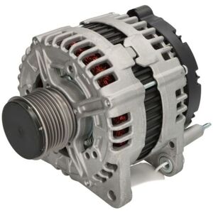 Driefasige generator PULSAR ROTATING ELECTRICS PSR10504 Driefasige generator PULSAR ROTATING ELECTRICS PSR10504