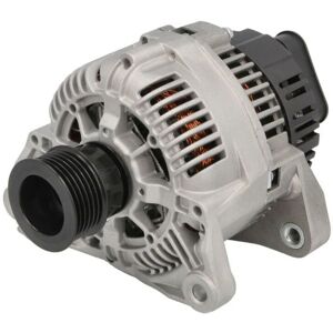 Driefasige generator PULSAR ROTATING ELECTRICS PSR10507 Driefasige generator PULSAR ROTATING ELECTRICS PSR10507