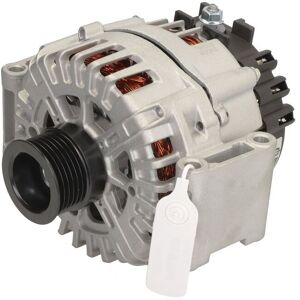 Driefasige generator PULSAR ROTATING ELECTRICS PSR10068 Driefasige generator PULSAR ROTATING ELECTRICS PSR10068