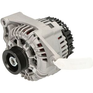 Driefasige generator PULSAR ROTATING ELECTRICS PSR10602 Driefasige generator PULSAR ROTATING ELECTRICS PSR10602