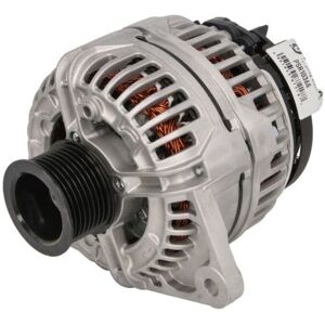 Driefasige generator PULSAR ROTATING ELECTRICS PSR10368 Driefasige generator PULSAR ROTATING ELECTRICS PSR10368