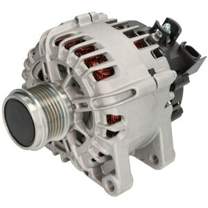 Driefasige generator PULSAR ROTATING ELECTRICS PSR10307 Driefasige generator PULSAR ROTATING ELECTRICS PSR10307