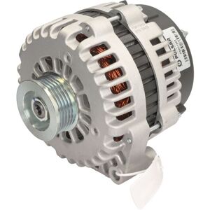 Driefasige generator PULSAR ROTATING ELECTRICS PSR11243 Driefasige generator PULSAR ROTATING ELECTRICS PSR11243