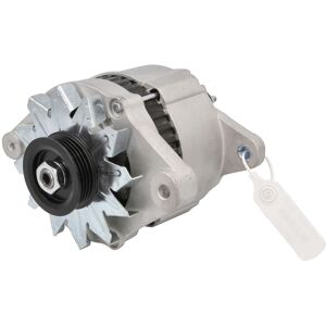 Driefasige generator PULSAR ROTATING ELECTRICS PSR10431 Driefasige generator PULSAR ROTATING ELECTRICS PSR10431