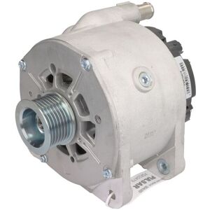 Driefasige generator PULSAR ROTATING ELECTRICS PSR10479 Driefasige generator PULSAR ROTATING ELECTRICS PSR10479