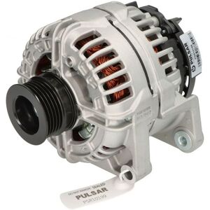 Driefasige generator PULSAR ROTATING ELECTRICS PSR10199 Driefasige generator PULSAR ROTATING ELECTRICS PSR10199