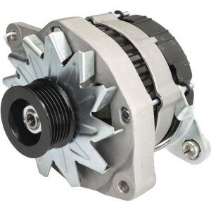 Driefasige generator PULSAR ROTATING ELECTRICS PSR10481 Driefasige generator PULSAR ROTATING ELECTRICS PSR10481