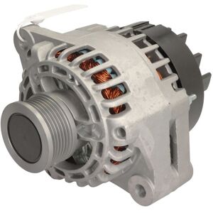 Driefasige generator PULSAR ROTATING ELECTRICS PSR10170 Driefasige generator PULSAR ROTATING ELECTRICS PSR10170