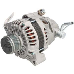 Driefasige generator PULSAR ROTATING ELECTRICS PSR10156 Driefasige generator PULSAR ROTATING ELECTRICS PSR10156
